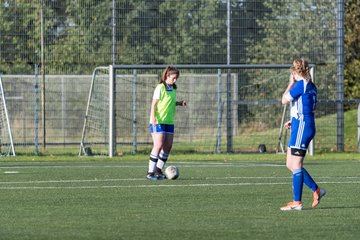 Bild 422 - F Ellerau - Union Tornesch 2 : Ergebnis: 3:2